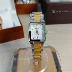 SKMEI 2578 Women's Luxury Quartz Watch