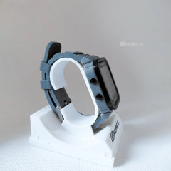 GFORCE SC 335 Digital Watch for Men