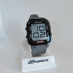 GFORCE SC 335 Digital Watch for Men