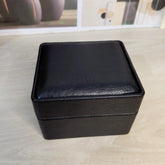 Premium Artificial Later Watch Gift Box