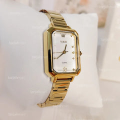 OLEVS 5660 Women’s Luxury Watch