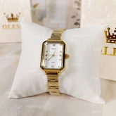 OLEVS 5660 Women’s Luxury Watch