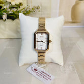 OLEVS 5660 Women’s Luxury Watch
