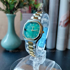 Oliya 831 Women’s Elegant Ladies Wristwatch