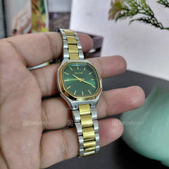 Oliya 831 Women’s Elegant Ladies Wristwatch