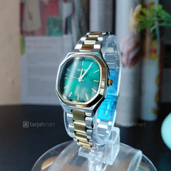 Oliya 831 Women’s Elegant Ladies Wristwatch