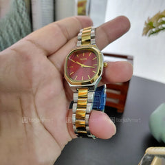 Oliya 831 Women’s Elegant Ladies Wristwatch