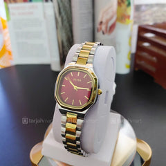 Oliya 831 Women’s Elegant Ladies Wristwatch