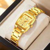 SKMEI 2578 Women's Luxury Quartz Watch