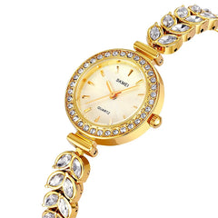 SKMEI 2547 Women’s Luxury Minimalist Watch