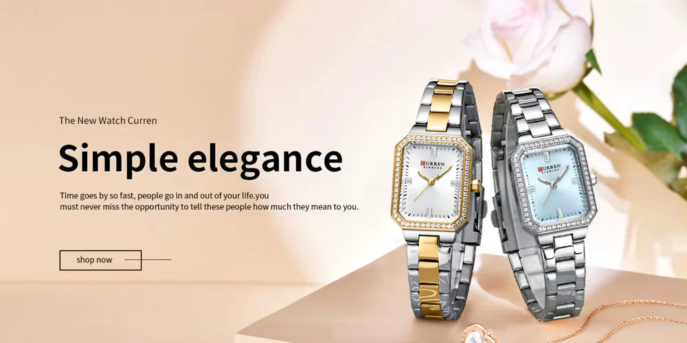 Women Watch