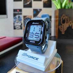 GFORCE SC 335 Digital Watch for Men