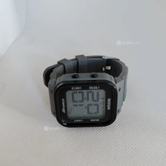 GFORCE SC 335 Digital Watch for Men