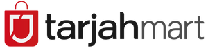 Tarjah Mart