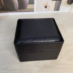 Premium Artificial Later Watch Gift Box