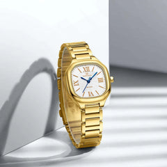 NF5042 Women's Stylish Watch by Naviforce