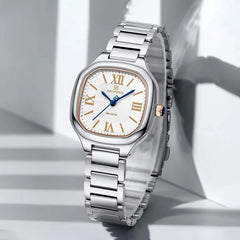 NF5042 Women's Stylish Watch by Naviforce