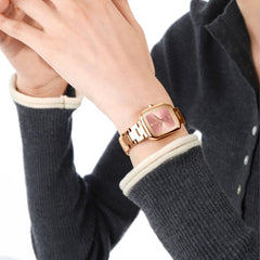 Naviforce NF5075 Premium Quality Women's Fashion Watch