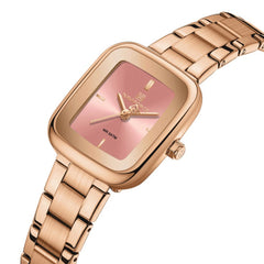 Naviforce NF5075 Premium Quality Women's Fashion Watch