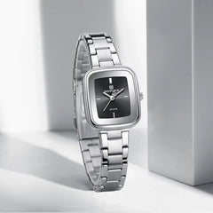 Naviforce NF5075 Premium Quality Women's Fashion Watch