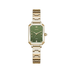 OLEVS 5660 Women’s Luxury Watch