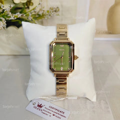 OLEVS 5660 Women’s Luxury Watch