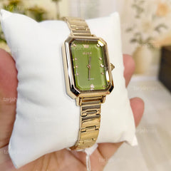 OLEVS 5660 Women’s Luxury Watch