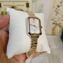 OLEVS 5660 Women’s Luxury Watch