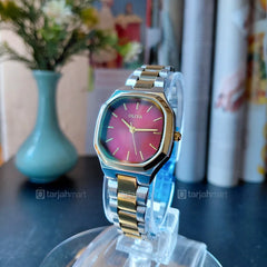 Oliya 831 Women’s Elegant Ladies Wristwatch