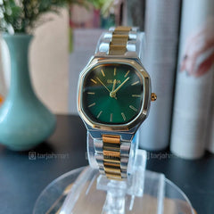 Oliya 831 Women’s Elegant Ladies Wristwatch