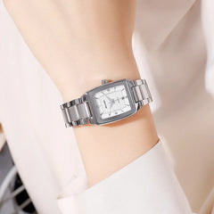 SKMEI 2578 Women's Luxury Quartz Watch