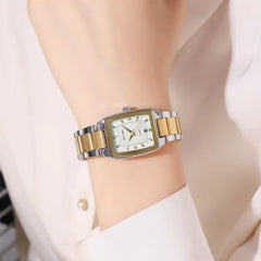 SKMEI 2578 Women's Luxury Quartz Watch