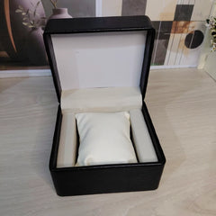Premium Artificial Later Watch Gift Box
