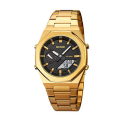 SKMEI 1816 Unisex Digital Sports Watch
