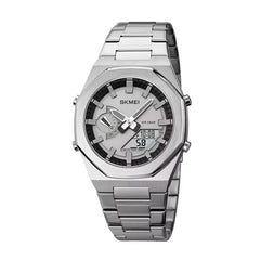 SKMEI 1816 Unisex Digital Sports Watch