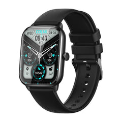 COLMI C61 Smartwatch 1.9" HD Smart Watch